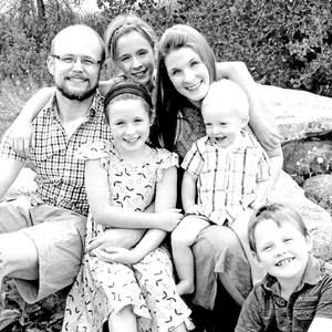 Meet your Posher, Autumn